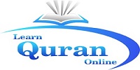 Learn Quran Online from Islamic Scholars